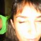 Annif lisou 016.jpg - 16/89